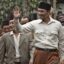 Film "Soekarno" Akan Kembali Tayang di Bioskop 30 Film “Soekarno” Akan Kembali Tayang di Bioskop