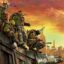 Sinopsis Film TMNT - Out of the Shadows 17 Sinopsis Film TMNT – Out of the Shadows