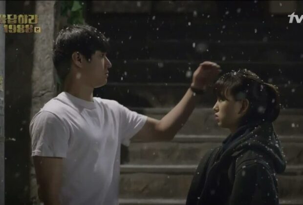 8 Drama Korea Terbaik Untuk Ditonton Selama Musim Liburan