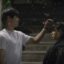 8 Drama Korea Terbaik Untuk Ditonton Selama Musim Liburan 27 8 Drama Korea Terbaik Untuk Ditonton Selama Musim Liburan