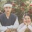 Review dan Sinopsis 100 Days My Prince (2018)