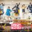 Review Drama Korea Dae Jang-Geum is Watching (2018) 16 Review Drama Korea Dae Jang-Geum is Watching (2018)