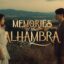 Recap dan Review Memories of The Alhambra Eps. 10 13 Recap dan Review Memories of The Alhambra Eps. 10