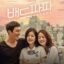 Review Drama Korea Bad Papa (2018) 17 Review Drama Korea Bad Papa (2018)