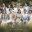 Review Drama Korea My Only One Eps. 85-86