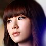 Review 49 Days (2011): Eksplorasi Menyentuh Tentang Duka, Pengkhianatan, dan Arti Sebuah Air Mata