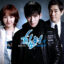 Review Drama Korea Healer (2014) Lengkap