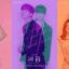 Review Drama Korea Perfume (2019)
