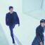 Review Drama Korea Voice 3 (2019) 13 Review Drama Korea Voice 3 (2019)