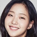 Goblin_(Korean_Drama)-Kim_Go-Eun