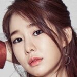 Goblin_(Korean_Drama)-Yoo_In-Na