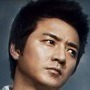 IRIS-Jeong_Jun-Ho
