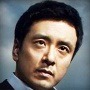 IRIS-Kim_Seung-Woo
