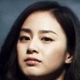 IRIS-Kim_Tae-Hee