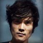 Review Drama Korea IRIS (2009): Spionase, Persahabatan, dan Konspirasi Global 3 IRIS-Lee_Byung-Hun