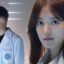 Review Drama Korea Doctor John (2019): Ketika Rasa Sakit Tidak Bisa Dijelaskan dengan Logika