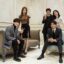 Review Drama Korea Goblin (2016) 8 Review Drama Korea Goblin (2016)