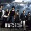 Review Drama Korea IRIS (2009): Spionase, Persahabatan, dan Konspirasi Global