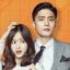 Review Drama Korea Level Up (2019): Romansa di Tengah Krisis Perusahaan Game