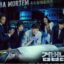 Review Drama Korea Partners for Justice (2018), Kolaborasi Dokter Forensik dan Jaksa Pemula dalam Mengungkap Kebenaran