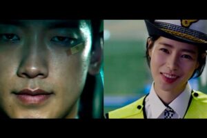 Review Drama Korea Welcome 2 Life (2019), Perjalanan ke Dunia Paralel yang Mengubah Hidup Sang Pengacara