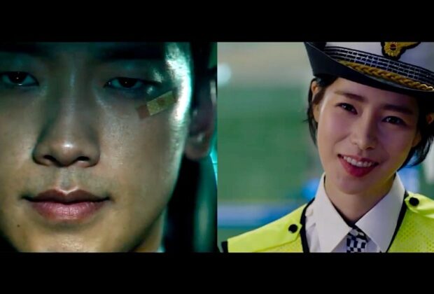 Review Drama Korea Welcome 2 Life (2019), Perjalanan ke Dunia Paralel yang Mengubah Hidup Sang Pengacara