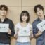Review Drama Korea The Tale of Nokdu (2019) 17 Review Drama Korea The Tale of Nokdu (2019)