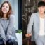 Review Drama Korea When the Camellia Blooms (2019) 7 Review Drama Korea When the Camellia Blooms (2019)