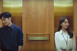 Review Drama Korea Melting Me Softly (2019)