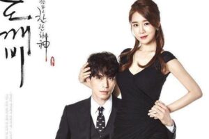 Review Drama Korea Touch Your Heart (2019)