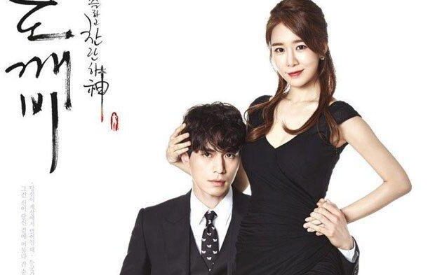 Review Drama Korea Touch Your Heart (2019)