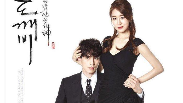 Review Drama Korea Touch Your Heart (2019)