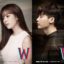 Review Drama Korea W: Two Worlds Apart (2016) 10 Review Drama Korea W: Two Worlds Apart (2016)