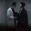 Sinopsis Drama Korea Left-Handed Wife Episode 11 28 Sinopsis Drama Korea Left-Handed Wife Episode 11
