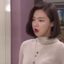 Sinopsis Drama Korea Left-Handed Wife Episode 16