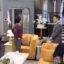 Sinopsis Drama Korea Left-Handed Wife Episode 21 17 Sinopsis Drama Korea Left-Handed Wife Episode 21