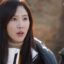 Sinopsis Drama Korea Left-Handed Wife Episode 24