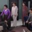 Sinopsis Drama Korea Left-Handed Wife Episode 26 97 Sinopsis Drama Korea Left-Handed Wife Episode 26