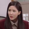 Sinopsis Drama Korea Left-Handed Wife Episode 28