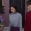 Sinopsis Drama Korea Left-Handed Wife Episode 33 13 Sinopsis Drama Korea Left-Handed Wife Episode 33