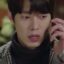 Sinopsis Drama Korea Left-Handed Wife Episode 6