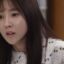 Sinopsis Drama Korea Left-Handed Wife Episode 7