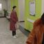 Sinopsis Drama Korea Left-Handed Wife Episode 9