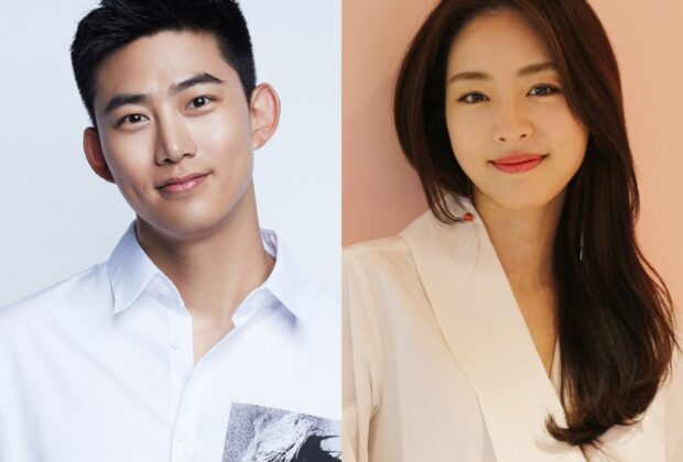 Review Drama Korea The Game: Towards Zero (2020)
