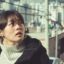 Sinopsis & Review Film Korea Sub-zero Wind (2019) 17 Sinopsis & Review Film Korea Sub-zero Wind (2019)