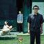 Sinopsis dan Review Film Korea Parasite (2019)