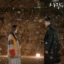 Sinopsis Drama Korea Crash Landing on You Episode 9