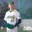 Sinopsis Drama Korea Hot Stove League Episode 13