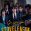 Sinopsis Drama Korea Hot Stove League Episode 6