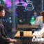 Sinopsis Drama Korea Hot Stove League Episode 8